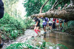 BIB: 
                            <button type="button" onclick="openModal(25475321)" class="btn btn-primary btn-sm float-right btn-popup" data-toggle="modal" data-target=".modal-high-quality">
                        <i class="fas fa-shopping-cart"></i> Add to Cart
                    </button>
                                            <button type="button" onclick="isThisMe(25475321, true)" class="btn btn-success btn-sm float-right btn-popup btn-isme hidden" data-toggle="tooltip" data-placement="bottom" title="นี่คือรูปของคุณใช่ไหม คลิกที่นี่เพื่อเอาเข้าอัลบั้ม">
                        <i class="fas fa-plus"></i> Add to album
                    </button>
                    <button type="button" onclick="isThisMe(25475321, false)" class="btn btn-warning btn-sm float-right btn-popup btn-isnotme hidden">
                        <i class="fas fa-ban"></i> Remove from album
                    </button>